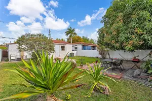 3026 SW 4th St, Miami, FL 33135 - Photo 22