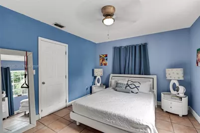 3026 SW 4th St, Miami, FL 33135 - Photo 16