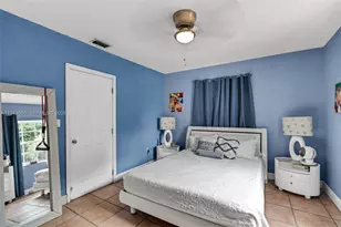 3026 SW 4th St, Miami, FL 33135 - Photo 16