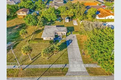 3230 SW 98th Ave, Miami, FL 33165 - Photo 16