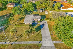 3230 SW 98th Ave, Miami, FL 33165 - Photo 16