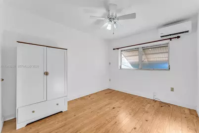 3230 SW 98th Ave, Miami, FL 33165 - Photo 10