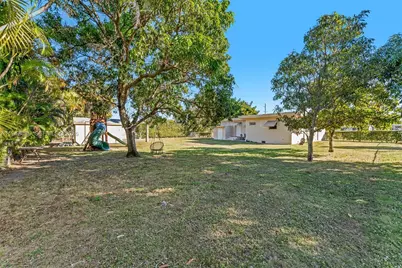 3230 SW 98th Ave, Miami, FL 33165 - Photo 14