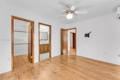 3230 SW 98th Ave, Miami, FL 33165 - Photo 12