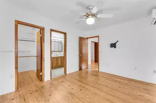 3230 SW 98th Ave, Miami, FL 33165 - Photo 12