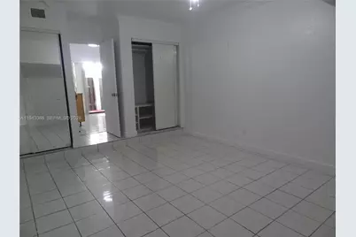 9661 SW 148th Pl #Eficiency, Miami, FL 33196 - Photo 2