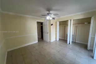 10820 N Kendall Dr, Miami, FL 33176 - Photo 18