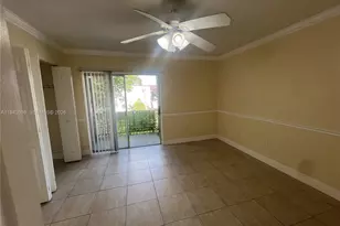 10820 N Kendall Dr, Miami, FL 33176 - Photo 8