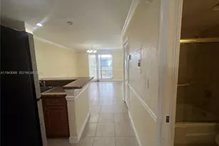 10820 N Kendall Dr, Miami, FL 33176 - Photo 16