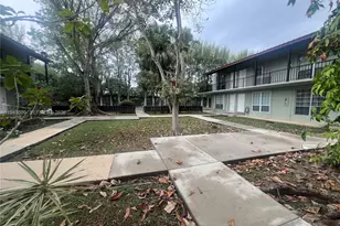 10820 N Kendall Dr, Miami, FL 33176 - Photo 20