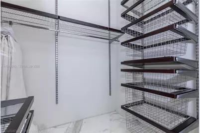 901 Brickell Key Blvd #3407, Miami, FL 33131 - Photo 20