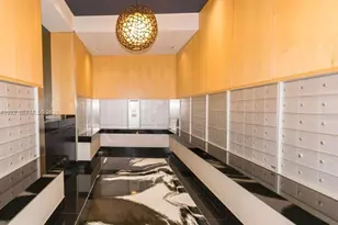 901 Brickell Key Blvd, Miami, FL 33131 - Photo 40