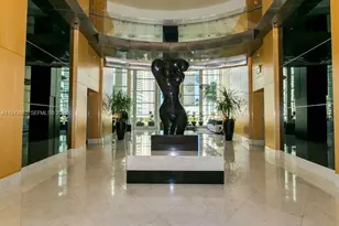 901 Brickell Key Blvd, Miami, FL 33131 - Photo 36