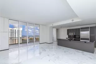 901 Brickell Key Blvd, Miami, FL 33131 - Photo 2