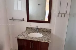 [Address not provided], Bay Harbor Islands, FL 33154 - Photo 4