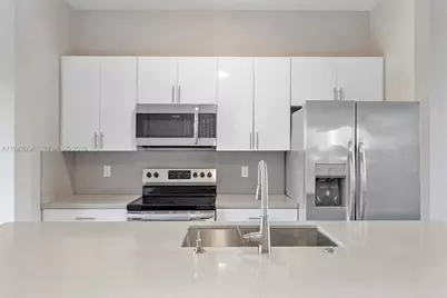 444 E 16th St #444, Hialeah, FL 33010 - Photo 24