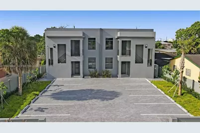 444 E 16th St #444, Hialeah, FL 33010 - Photo 2