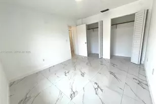 1150 SE 9th Ave, Hialeah, FL 33010 - Photo 10