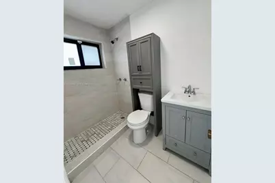 1150 SE 9th Ave #1150, Hialeah, FL 33010 - Photo 12