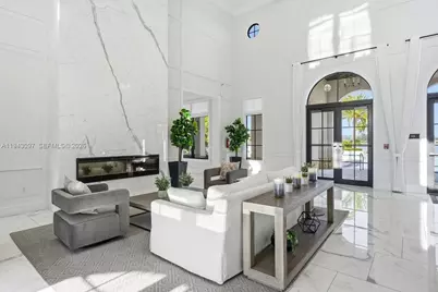 8725 Parkland Bay Dr, Parkland, FL 33076 - Photo 72