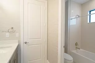 8725 Parkland Bay Dr, Parkland, FL 33076 - Photo 62