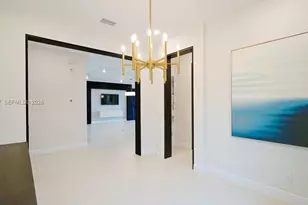 8725 Parkland Bay Dr, Parkland, FL 33076 - Photo 24