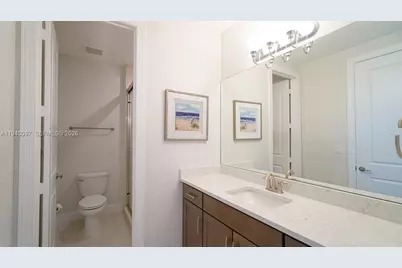 8725 Parkland Bay Dr, Parkland, FL 33076 - Photo 52