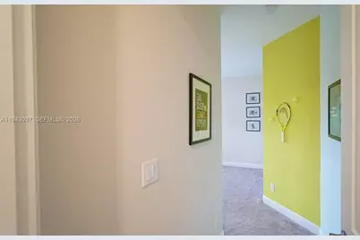 8725 Parkland Bay Dr, Parkland, FL 33076 - Photo 66