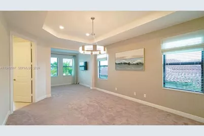 8725 Parkland Bay Dr, Parkland, FL 33076 - Photo 40