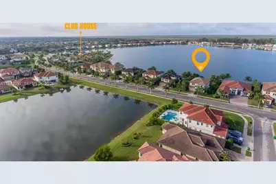 8725 Parkland Bay Dr, Parkland, FL 33076 - Photo 6