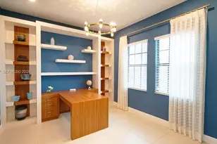 8725 Parkland Bay Dr, Parkland, FL 33076 - Photo 16