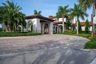 8725 Parkland Bay Dr, Parkland, FL 33076 - Photo 70