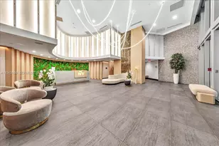 90 SW 3rd St, Miami, FL 33130 - Photo 58