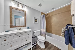 90 SW 3rd St, Miami, FL 33130 - Photo 30