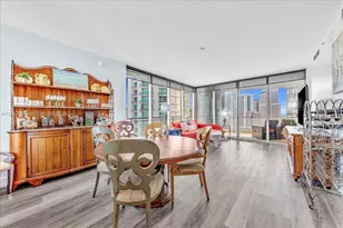 90 SW 3rd St, Miami, FL 33130 - Photo 16