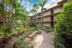 10875 SW 112th Ave, Miami, FL 33176 - Photo 28