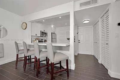 10875 SW 112th Ave #118, Miami, FL 33176 - Photo 10