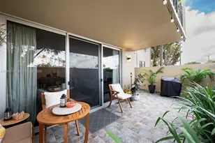 10875 SW 112th Ave, Miami, FL 33176 - Photo 22
