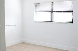 9023 SW 113th Pl Cir W, Miami, FL 33176 - Photo 28