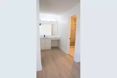 9023 SW 113th Place Cir W, Miami, FL 33176 - Photo 42