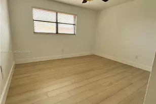 9023 SW 113th Pl Cir W, Miami, FL 33176 - Photo 50