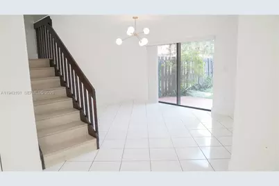 9023 SW 113th Place Cir W, Miami, FL 33176 - Photo 20
