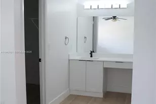 9023 SW 113th Pl Cir W, Miami, FL 33176 - Photo 40