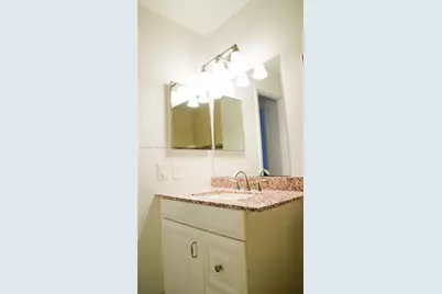 9023 SW 113th Place Cir W, Miami, FL 33176 - Photo 34