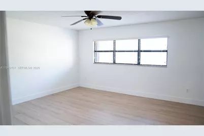 9023 SW 113th Place Cir W, Miami, FL 33176 - Photo 38
