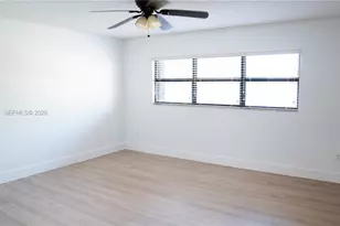 9023 SW 113th Pl Cir W, Miami, FL 33176 - Photo 38