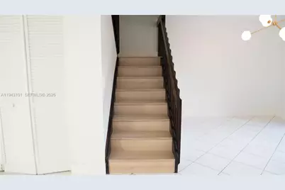 9023 SW 113th Place Cir W, Miami, FL 33176 - Photo 18