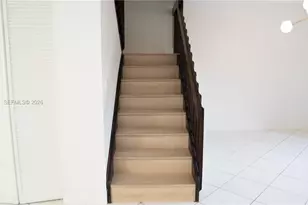 9023 SW 113th Pl Cir W, Miami, FL 33176 - Photo 18