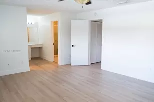 9023 SW 113th Pl Cir W, Miami, FL 33176 - Photo 40