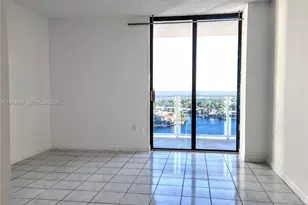 20505 E Country Club Dr, Aventura, FL 33180 - Photo 6